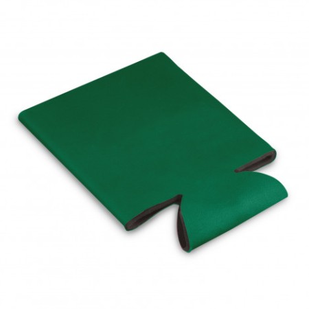 Budget Stubby Cooler Promotional Products